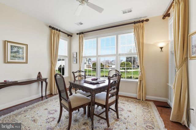 6369 AVINGTON PL, Gainesville, VA 20155
