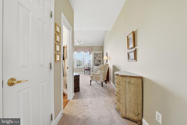 6369 AVINGTON PL, Gainesville, VA 20155
