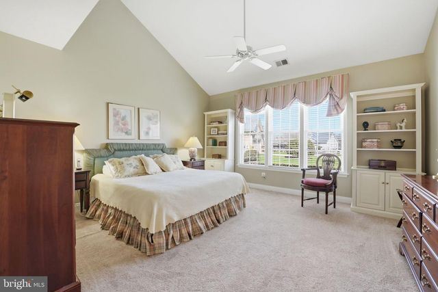 6369 AVINGTON PL, Gainesville, VA 20155
