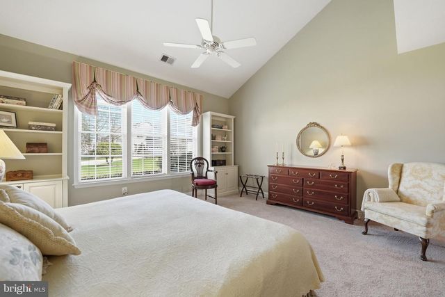 6369 AVINGTON PL, Gainesville, VA 20155