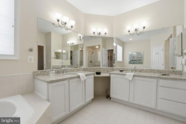 6369 AVINGTON PL, Gainesville, VA 20155