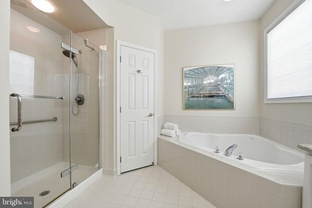 6369 AVINGTON PL, Gainesville, VA 20155