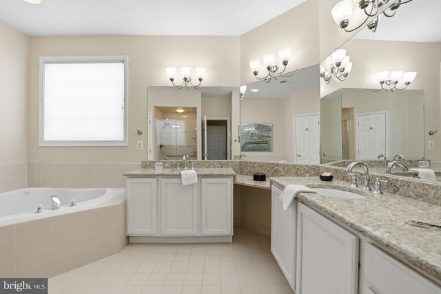 6369 AVINGTON PL, Gainesville, VA 20155