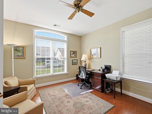 6369 AVINGTON PL, Gainesville, VA 20155
