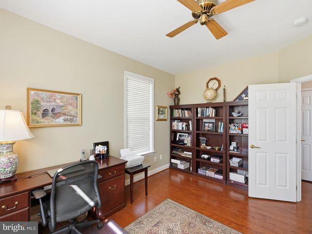 6369 AVINGTON PL, Gainesville, VA 20155