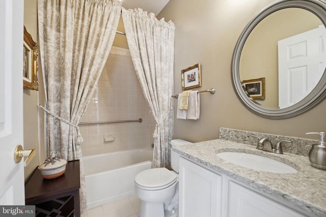 6369 AVINGTON PL, Gainesville, VA 20155