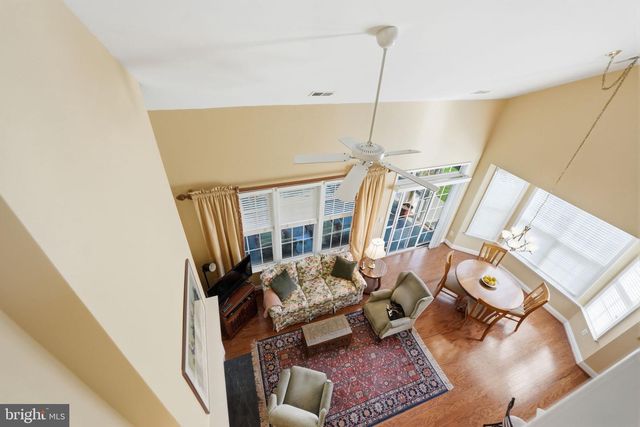 6369 AVINGTON PL, Gainesville, VA 20155