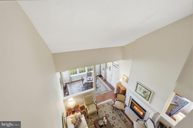 6369 AVINGTON PL, Gainesville, VA 20155