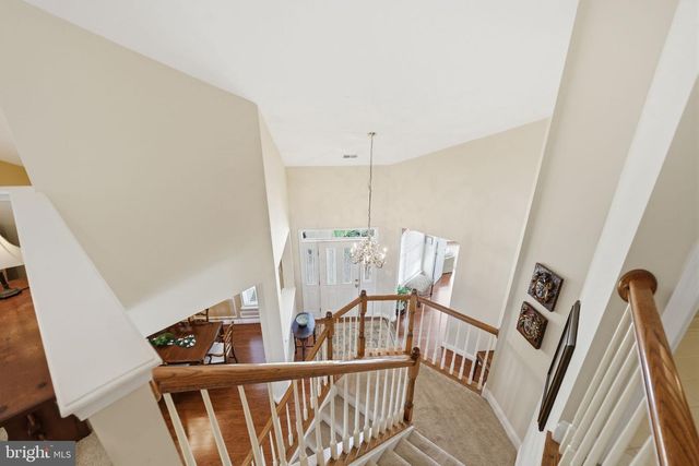 6369 AVINGTON PL, Gainesville, VA 20155