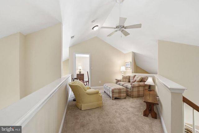 6369 AVINGTON PL, Gainesville, VA 20155