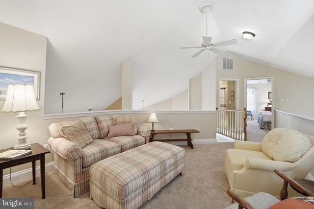 6369 AVINGTON PL, Gainesville, VA 20155