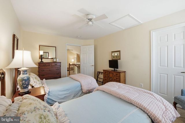 6369 AVINGTON PL, Gainesville, VA 20155