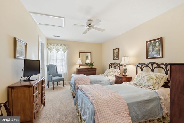 6369 AVINGTON PL, Gainesville, VA 20155