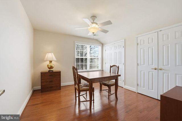 6369 AVINGTON PL, Gainesville, VA 20155