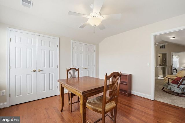 6369 AVINGTON PL, Gainesville, VA 20155