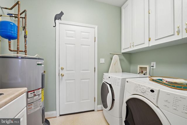6369 AVINGTON PL, Gainesville, VA 20155