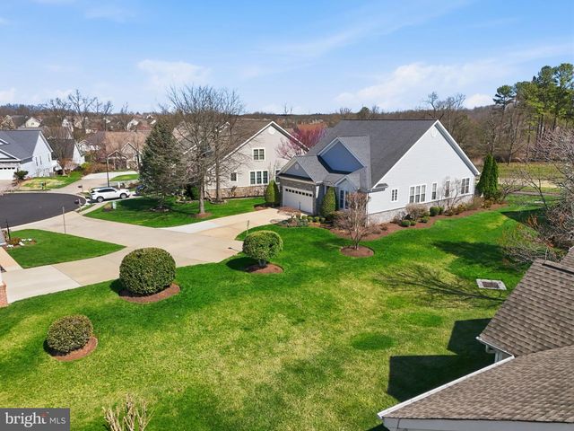 6369 AVINGTON PL, Gainesville, VA 20155