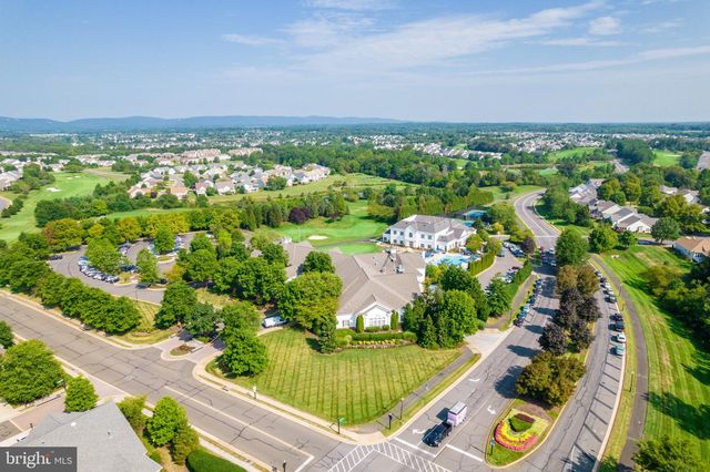 6369 AVINGTON PL, Gainesville, VA 20155