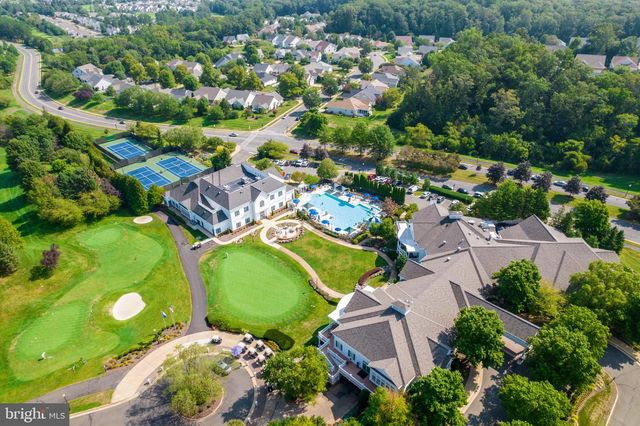 6369 AVINGTON PL, Gainesville, VA 20155