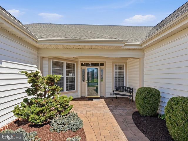 6369 AVINGTON PL, Gainesville, VA 20155