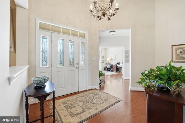 6369 AVINGTON PL, Gainesville, VA 20155