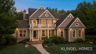 8892 Garfield Street, Polkton Twp, MI 49404