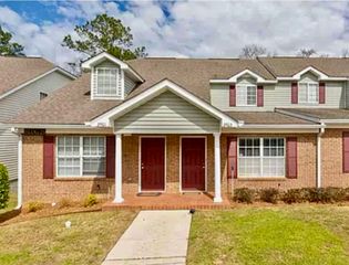 4434 Gearhart Rd Apt 2902, Tallahassee, FL 32303