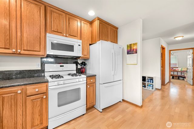 4838 Starfish Lane, Blaine, WA 98230