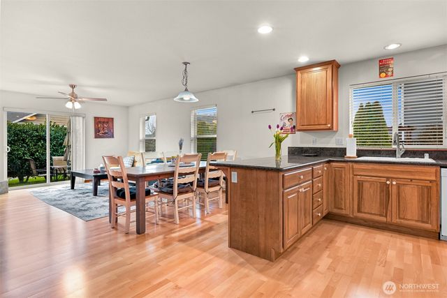 4838 Starfish Lane, Blaine, WA 98230