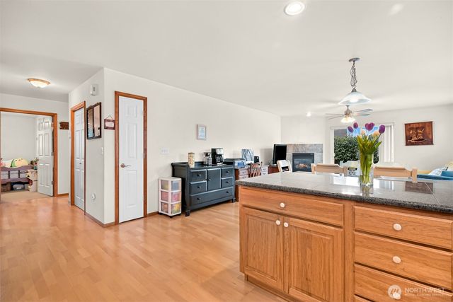 4838 Starfish Lane, Blaine, WA 98230