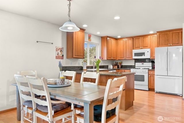 4838 Starfish Lane, Blaine, WA 98230