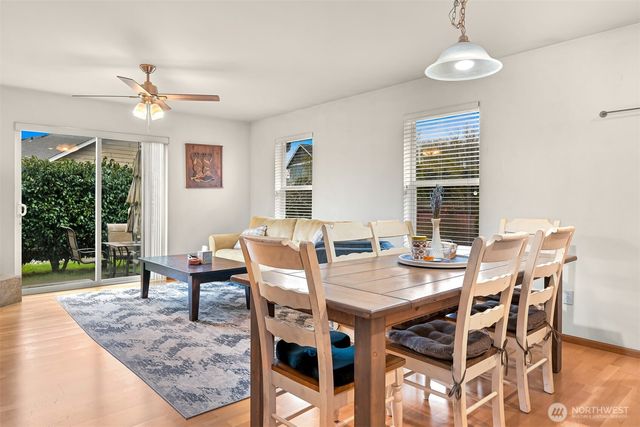 4838 Starfish Lane, Blaine, WA 98230