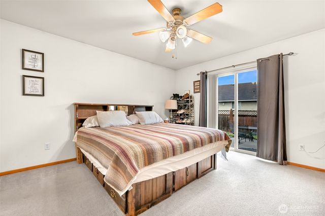 4838 Starfish Lane, Blaine, WA 98230