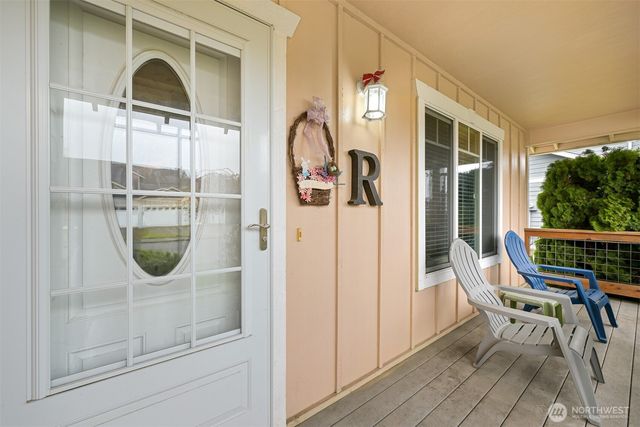 4838 Starfish Lane, Blaine, WA 98230