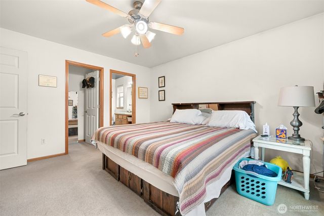 4838 Starfish Lane, Blaine, WA 98230