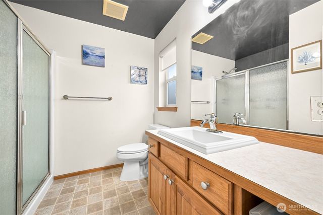 4838 Starfish Lane, Blaine, WA 98230