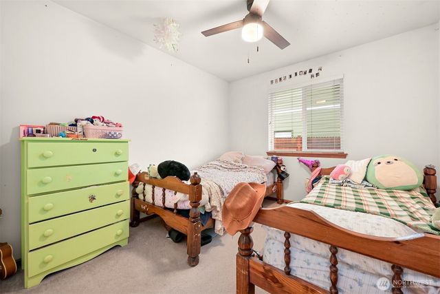 4838 Starfish Lane, Blaine, WA 98230