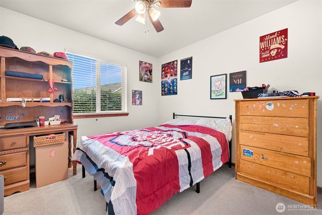 4838 Starfish Lane, Blaine, WA 98230