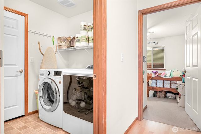 4838 Starfish Lane, Blaine, WA 98230