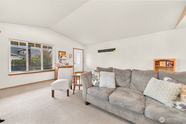 4838 Starfish Lane, Blaine, WA 98230