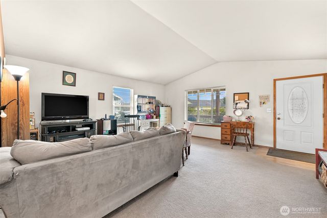 4838 Starfish Lane, Blaine, WA 98230