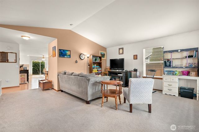 4838 Starfish Lane, Blaine, WA 98230