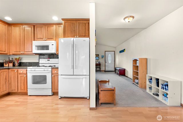 4838 Starfish Lane, Blaine, WA 98230