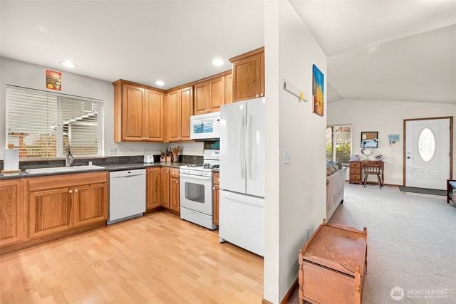 4838 Starfish Lane, Blaine, WA 98230