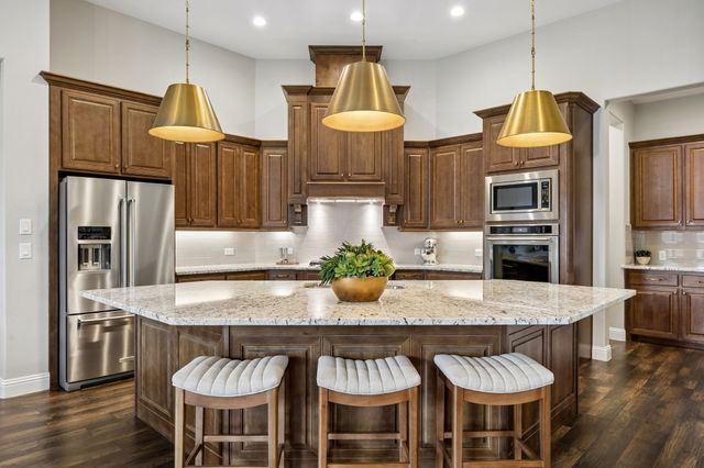 1618 Gardenia Street, Celina, TX 75078
