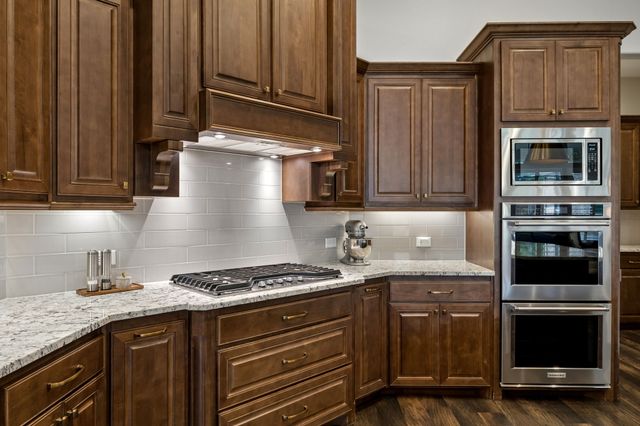 1618 Gardenia Street, Celina, TX 75078