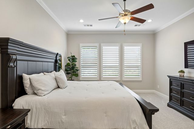 1618 Gardenia Street, Celina, TX 75078