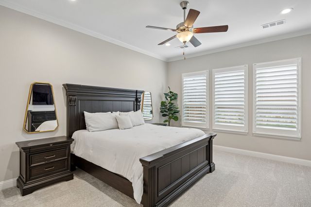 1618 Gardenia Street, Celina, TX 75078