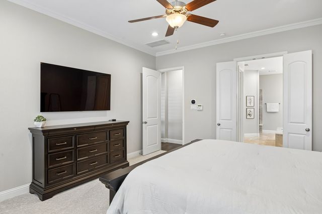 1618 Gardenia Street, Celina, TX 75078