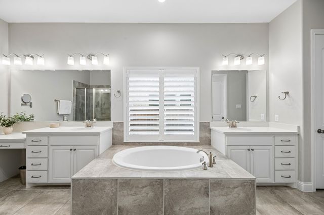1618 Gardenia Street, Celina, TX 75078